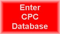 Enter CPC Database