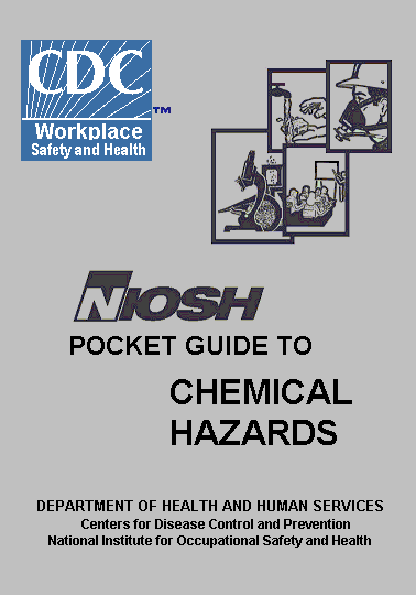  Pocket Guide cover