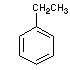 ethyl benzene