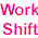 workshift.gif (1209 bytes)