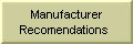  Manufacturer
Recomendations 